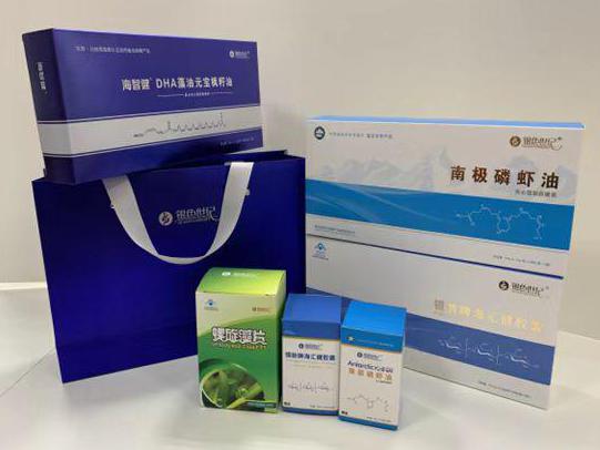 汝南彩盒定制
